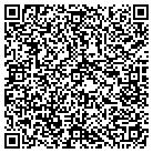 QR code with Bytes By Design-Micromagic contacts