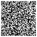 QR code with Solutions Consultanting contacts