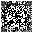 QR code with Exoticar Model Gallery contacts