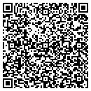 QR code with Skip Salvo contacts
