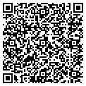 QR code with Delimax contacts
