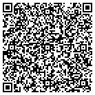 QR code with Pendleton Of Deer Crossing contacts