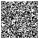 QR code with NRC Sports contacts