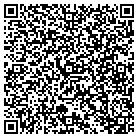 QR code with Parker Elementary School contacts
