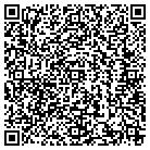 QR code with Argys Investigative Group contacts