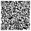 QR code with Rich McKanas Jr contacts