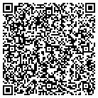 QR code with Sherwin-Williams Paints contacts