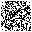 QR code with VNA Thriftique contacts