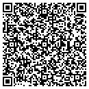 QR code with Scott Cohen Association contacts