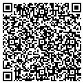 QR code with Fredrick J Kim contacts