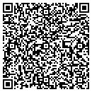 QR code with Marc Grimaldi contacts