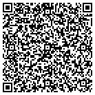 QR code with Scally & Trayers Funeral Home contacts