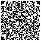 QR code with Riders Paradise Ranch contacts