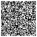 QR code with Shannon Construction contacts