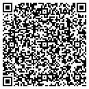 QR code with Ahern Consulting Inc contacts