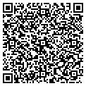 QR code with Mission Publishers contacts