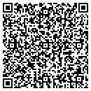 QR code with J & T Custom Tailors contacts