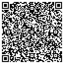 QR code with Management Dev Partners contacts