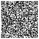 QR code with Salisbury Building Department contacts