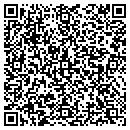 QR code with AAA Acme Television contacts