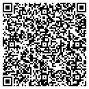 QR code with US Army Recruiting contacts