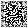 QR code with M C M S contacts