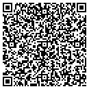 QR code with Dimension Data Inc contacts