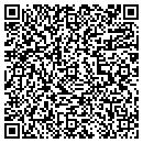 QR code with Entin & Entin contacts