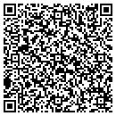 QR code with Osco Drug 9218 contacts