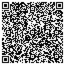 QR code with Fund Works contacts
