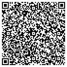 QR code with Ne Institute Of Funeral Service contacts