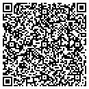 QR code with John F Doherty contacts