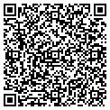 QR code with Arion Realty contacts
