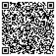 QR code with Poly Medco contacts