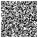 QR code with Village Pool & Spa contacts