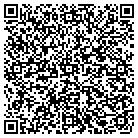 QR code with FTM Food Management Service contacts