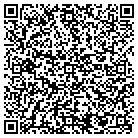 QR code with Boman Surgical Specialists contacts