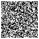 QR code with Back Bay Farm Inc contacts