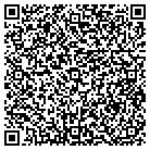 QR code with Scooby's Do's Pet Grooming contacts