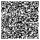 QR code with C & T Carpet Care contacts