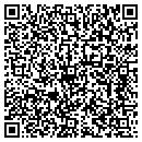 QR code with Honey Dew Donuts contacts