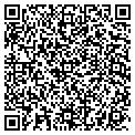 QR code with Chimney Saver contacts