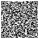 QR code with Eonoodle contacts
