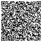 QR code with Campbell Smith Architects Inc contacts