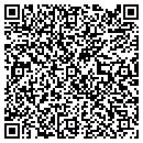 QR code with St Judes Hall contacts