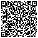 QR code with SGD Photography Inc contacts