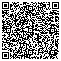 QR code with Ppsla contacts