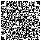 QR code with Antique Restoration-Granary contacts