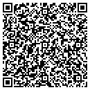 QR code with Sudbury Extended Day contacts