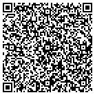 QR code with Barkosky Truck Transmission contacts